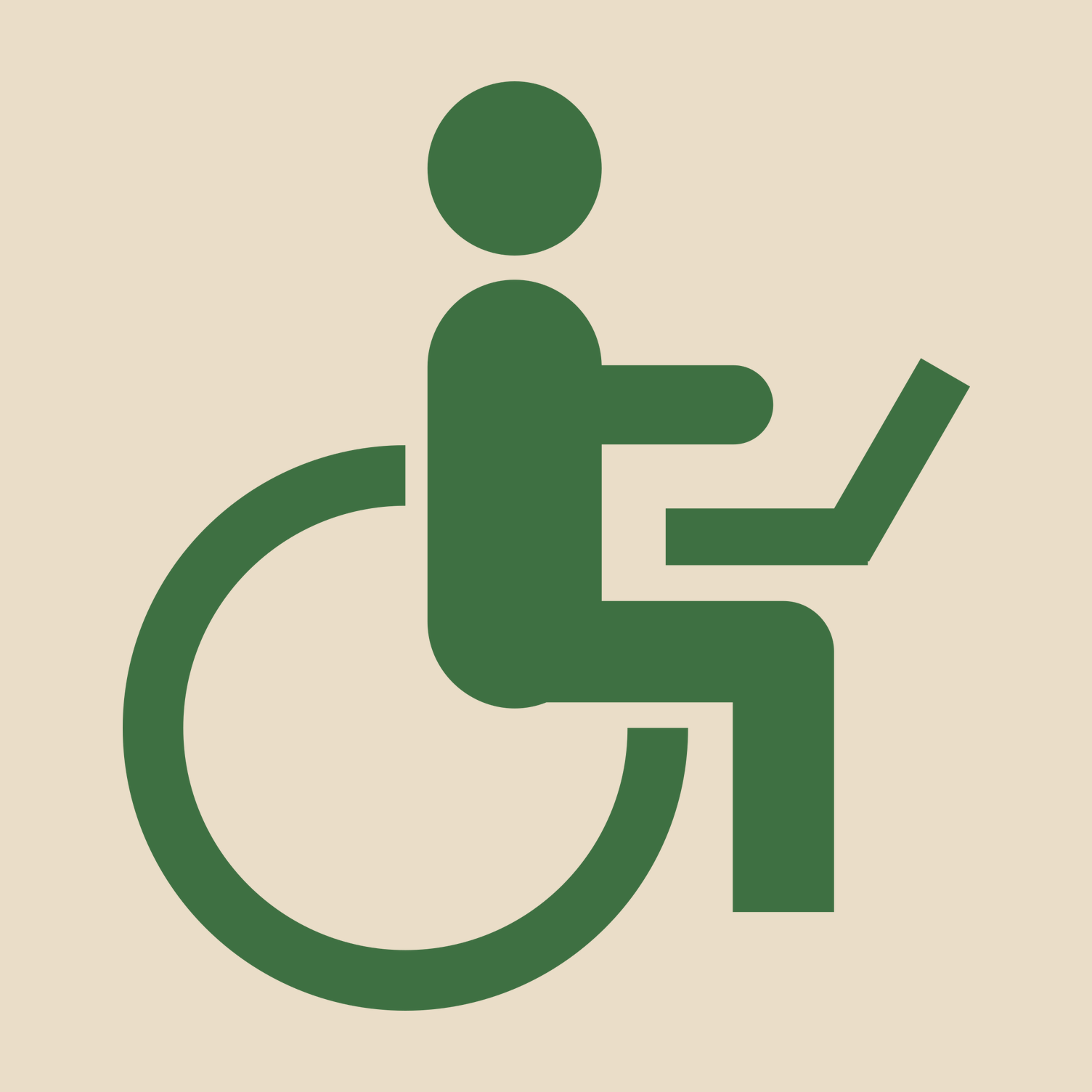 Accessibility